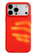 Thermo Case – Colour-Changing iPhone Case for 11 to 17 &amp; Air
